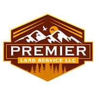Premier Land Service image 1